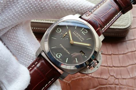 best panerai clone|are panerai watches genuine.